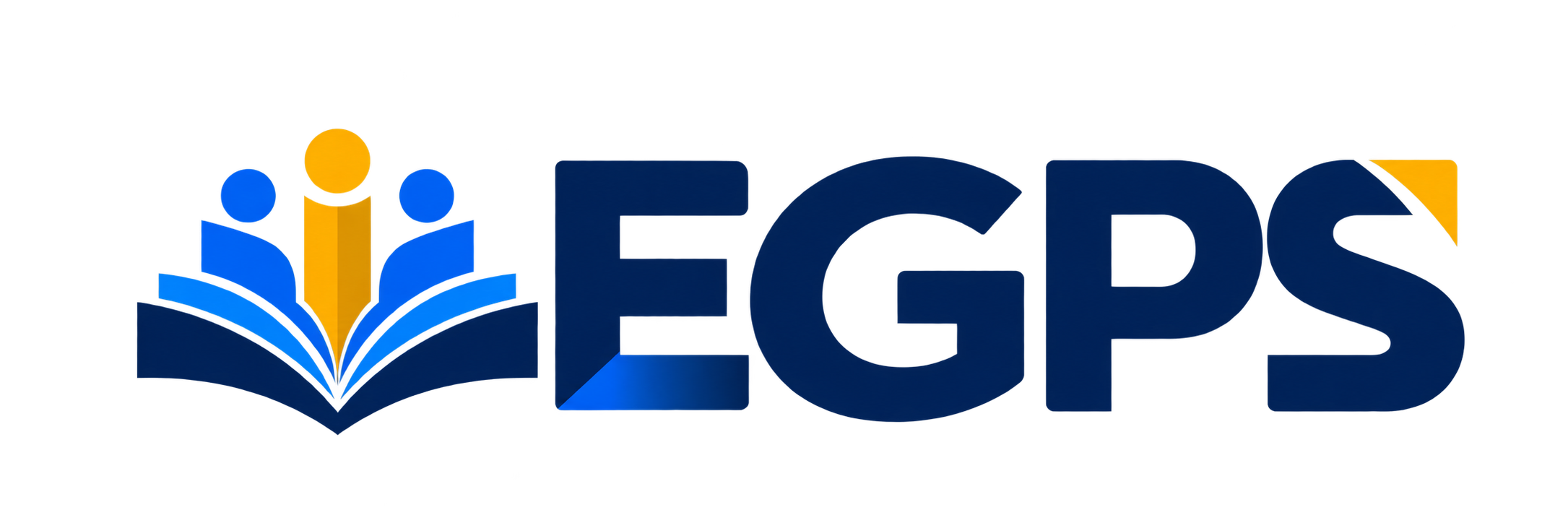 EGPS - Escola de Gestão Pública
